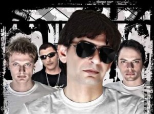 Κερδίστε 50 προσκλήσεις για διάφορα events της Αθήνας