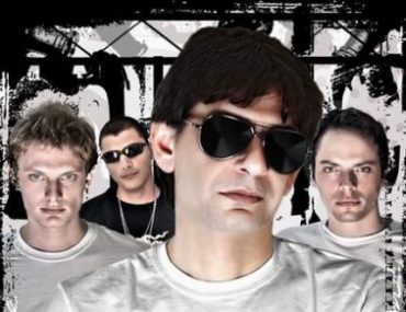 Κερδίστε 50 προσκλήσεις για διάφορα events της Αθήνας