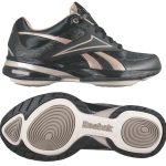 Διαγωνισμός Stylewatch με δώρο παπούτσια Reebok