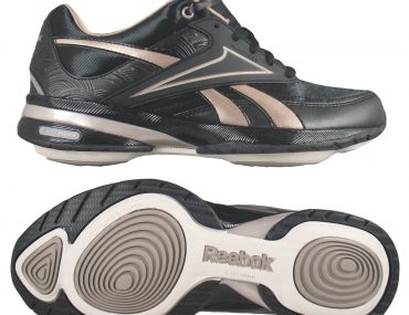 Διαγωνισμός Stylewatch με δώρο παπούτσια Reebok