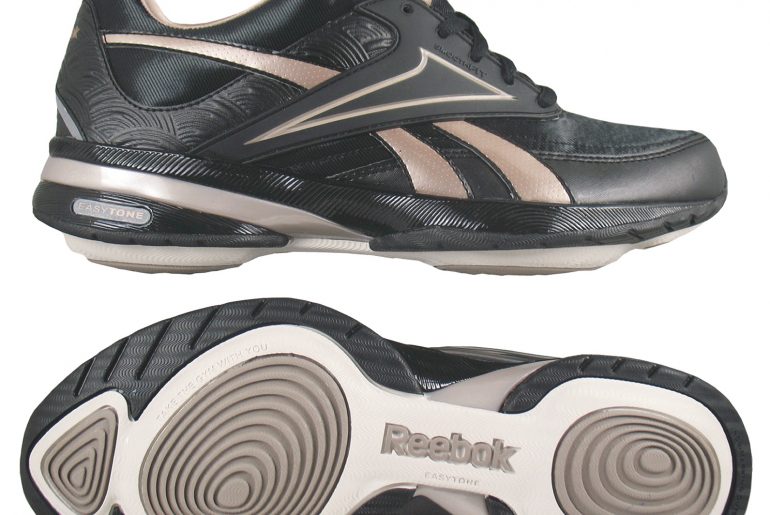 Διαγωνισμός Stylewatch με δώρο παπούτσια Reebok