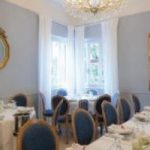 Κερδίστε ένα δείπνο στη Ρένα της Φτελιάς