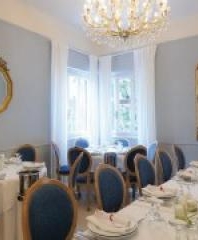 Κερδίστε ένα δείπνο στη Ρένα της Φτελιάς