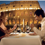 Διαγωνισμός Photo Shoot από τον Dr. Oetker