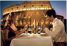 Διαγωνισμός Photo Shoot από τον Dr. Oetker