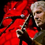 Διαγωνισμός Rocking.gr με δώρο ταξίδι στο Zagreb