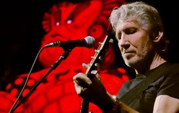 Διαγωνισμός Rocking.gr με δώρο ταξίδι στο Zagreb