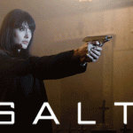 Διαγωνισμός SALT από το miss.gr