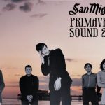 Διαγωνισμός από το mixgrill.gr