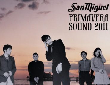 Διαγωνισμός από το mixgrill.gr