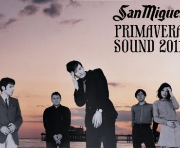 Διαγωνισμός από το mixgrill.gr