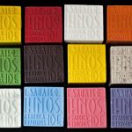 Διαγωνισμός Stylewatch.gr με δώρο σαπούνια