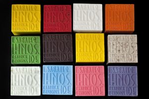 sapounia Διαγωνισμός Stylewatch.gr με δώρο σαπούνια