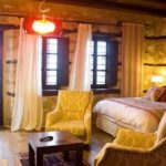 Διαγωνισμός Cosmo.gr, κερδίστε δωρεάν διαμονή στο Semeli Resort