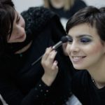 Διαγωνισμός ΙΕΚ ΞΥΝΗ & Myself.gr