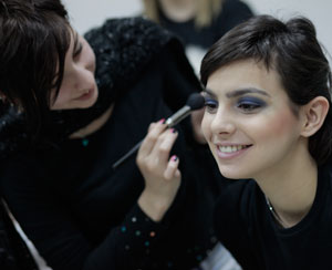 Διαγωνισμός ΙΕΚ ΞΥΝΗ & Myself.gr