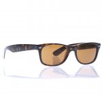 Γυαλιά Ηλίου σε προσφορά