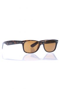 Γυαλιά Ηλίου σε προσφορά