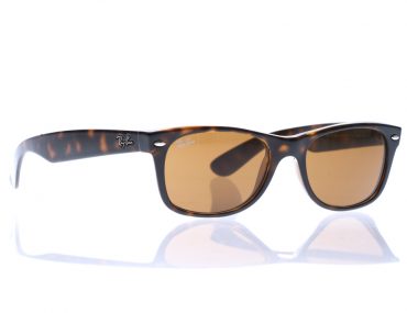 Γυαλιά Ηλίου σε προσφορά