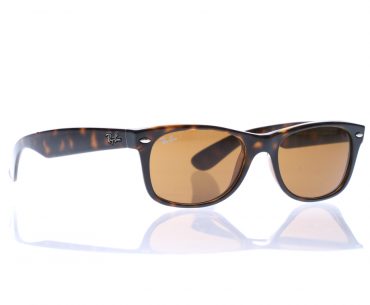 Γυαλιά Ηλίου σε προσφορά