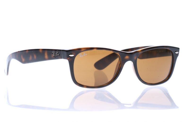 Γυαλιά Ηλίου σε προσφορά