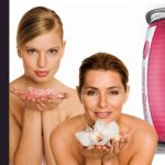 Αύξηση κολλαγόνου σε πρόσωπο & σώμα