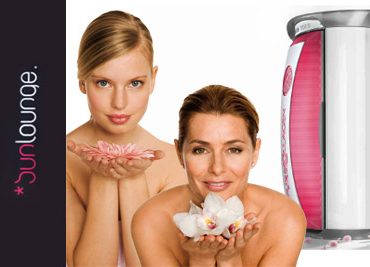 Αύξηση κολλαγόνου σε πρόσωπο & σώμα