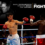 Διαγωνισμός από τα Village Cinemas