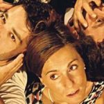 Κερδίστε προσκλήσεις για την παράσταση "The Pride"