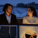 Κερδίστε προσκλήσεις για το ''The Tourist''