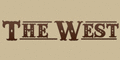 The West