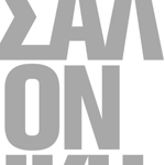 Διαγωνισμός Φωτογραφίας "Θεσσαλονίκη 2012"