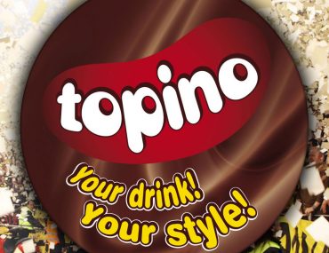 Κερδίστε εισιτήρια για τον αγώνα ΑΡΗΣ - Budivelnik