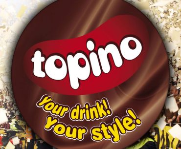 Κερδίστε εισιτήρια για τον αγώνα ΑΡΗΣ - Budivelnik