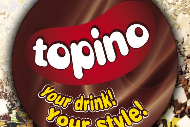 Κερδίστε εισιτήρια για τον αγώνα ΑΡΗΣ - Budivelnik