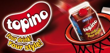 Κερδίστε εισιτήρια για τον αγώνα ΗΡΑΚΛΗΣ - ΠΑΟΚ