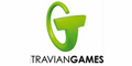 travian