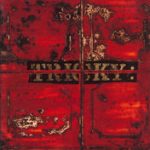 Κερδίστε προσκλήσεις για τον Tricky στο Gagarin