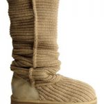 Διαγωνισμός με δώρο μπότες UGG