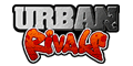Urban Rivals