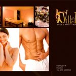 Ετήσιο πρόγραμμα αποτρίχωσης Laser στο Villa Lima nail & beauty με μόλις 94€