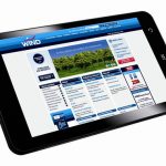 Διαγωνισμός neolaia.gr με δώρο ένα ZTE Light Tablet