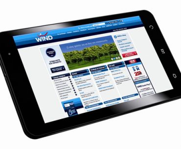 Διαγωνισμός neolaia.gr με δώρο ένα ZTE Light Tablet