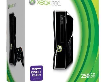 Διαγωνισμός Ιανουαρίου 2011 από το WeHellas.gr