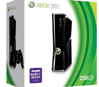 Διαγωνισμός Ιανουαρίου 2011 από το WeHellas.gr