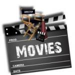 Διαγωνισμός Yupi.gr & Village Cinemas