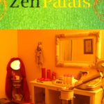 Zen Palais
