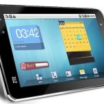 Κερδίστε ένα Tablet PC με λογισμικό Android 2.1