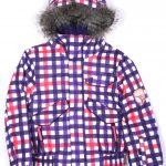 προσφορές,παιδικά ρούχα,o'neill