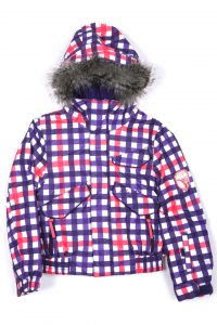 προσφορές,παιδικά ρούχα,o'neill